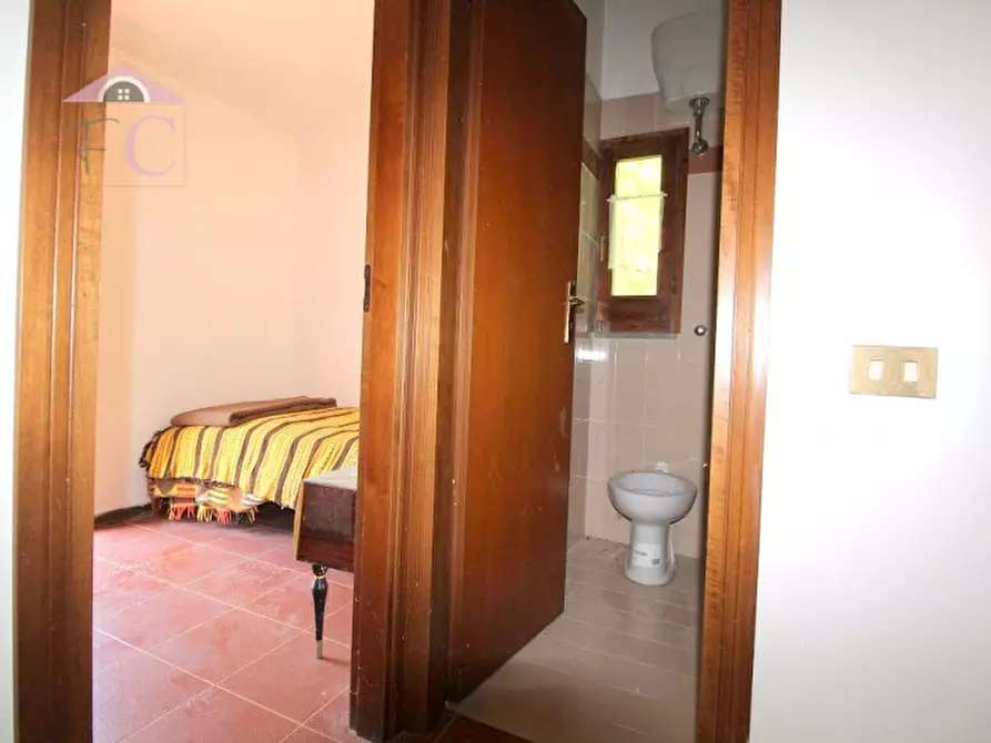 Immagine 10 di Casa indipendente in vendita  a Polino