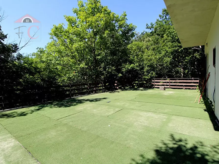 Immagine 13 di Casa indipendente in vendita  a Polino