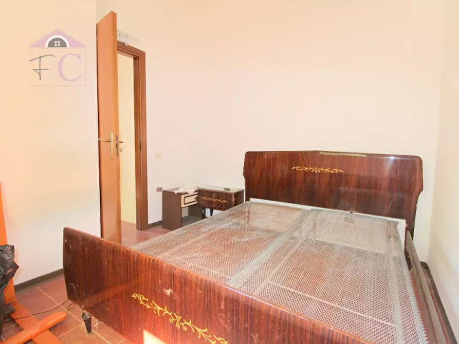 Immagine 14 di Casa indipendente in vendita  a Polino