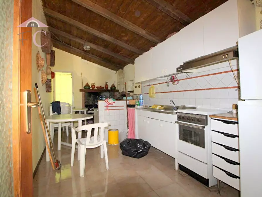 Immagine 14 di Casa indipendente in vendita  a Polino