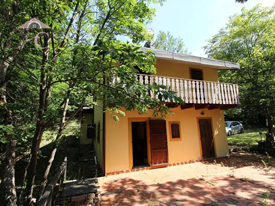 Immagine 20 di Casa indipendente in vendita  a Polino