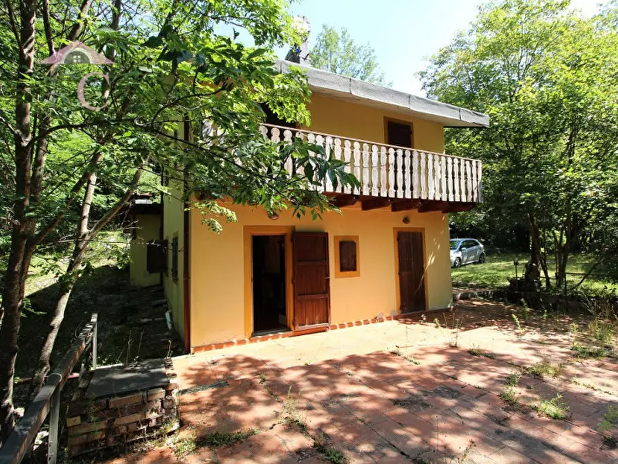 Immagine 21 di Casa indipendente in vendita  a Polino