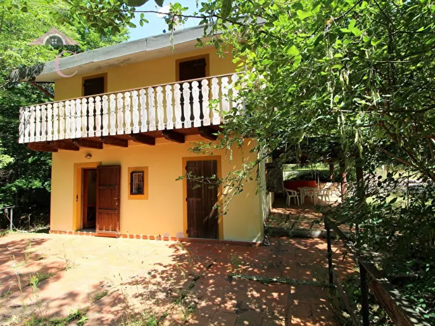 Immagine 22 di Casa indipendente in vendita  a Polino