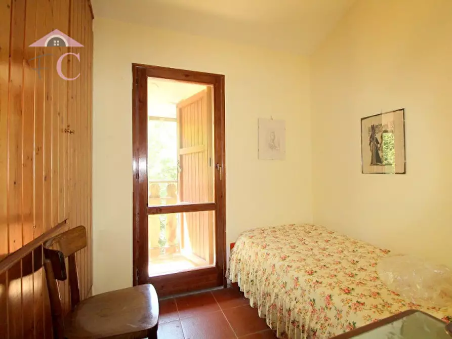 Immagine 24 di Casa indipendente in vendita  a Polino