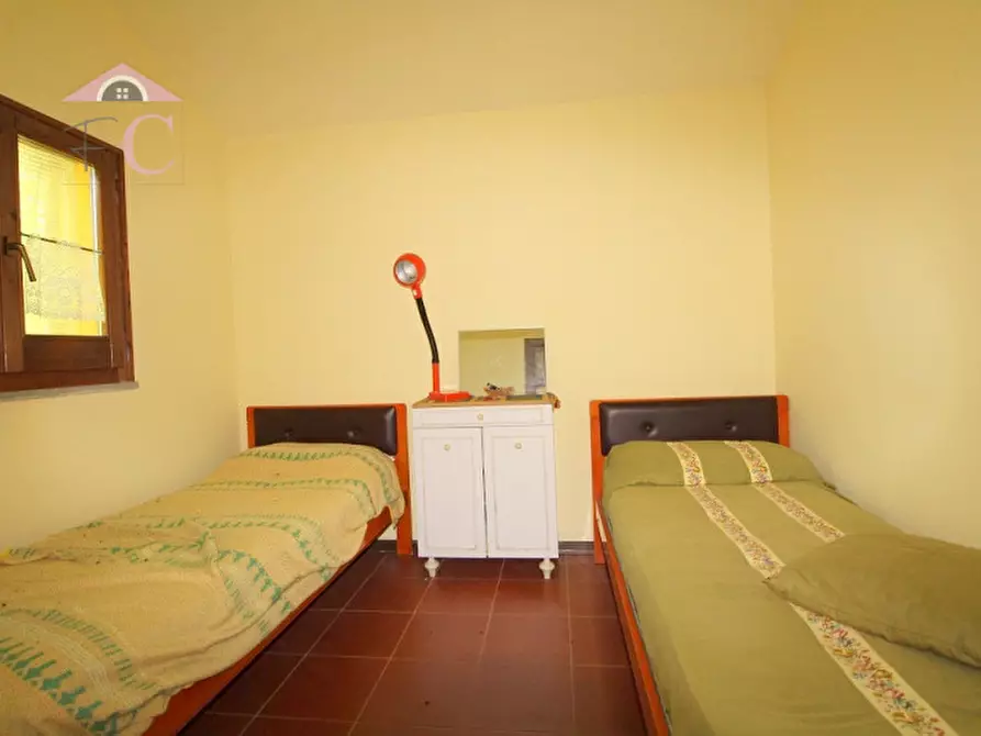 Immagine 25 di Casa indipendente in vendita  a Polino