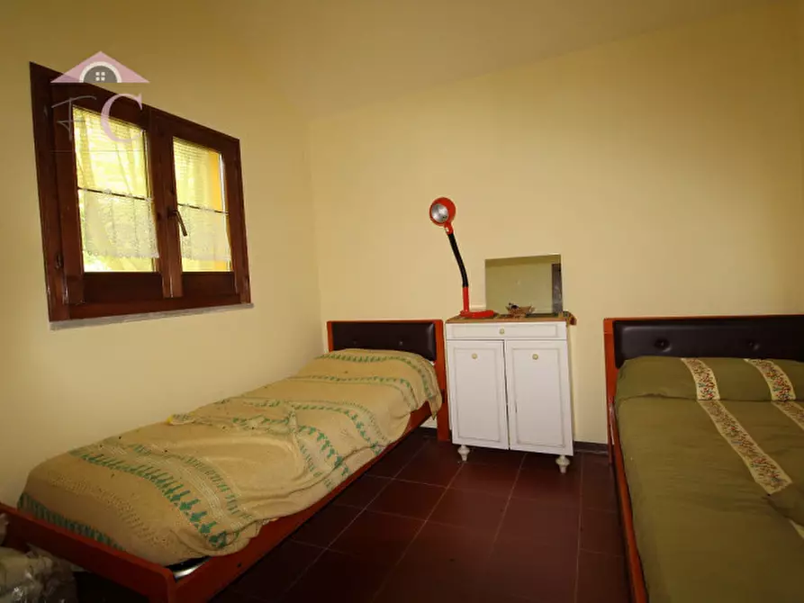 Immagine 26 di Casa indipendente in vendita  a Polino