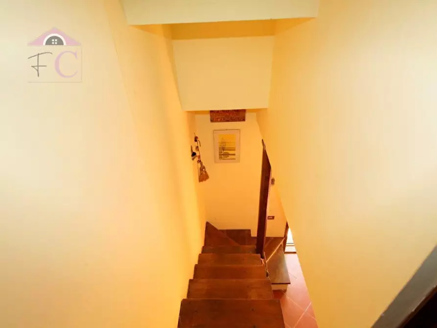 Immagine 27 di Casa indipendente in vendita  a Polino