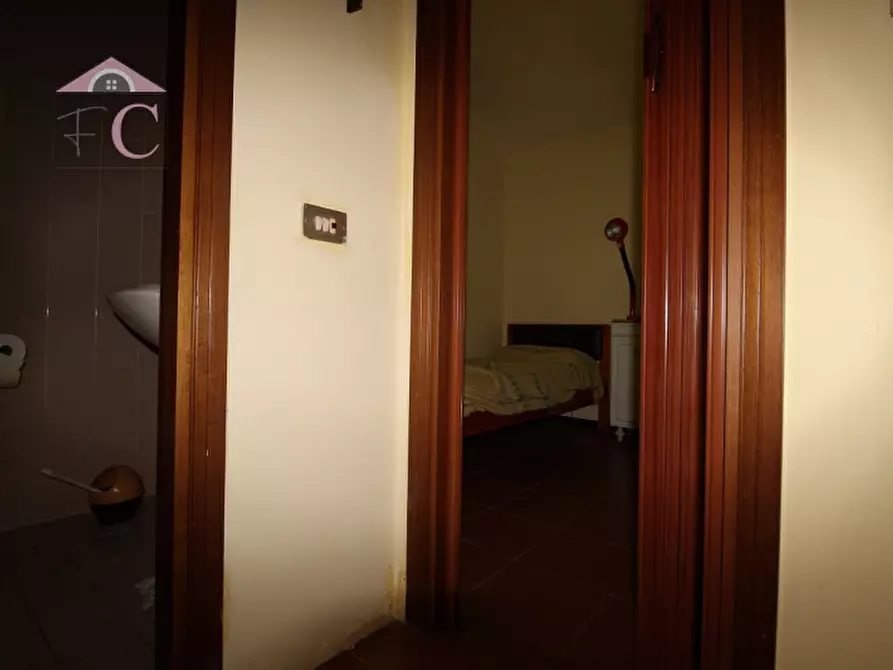 Immagine 28 di Casa indipendente in vendita  a Polino