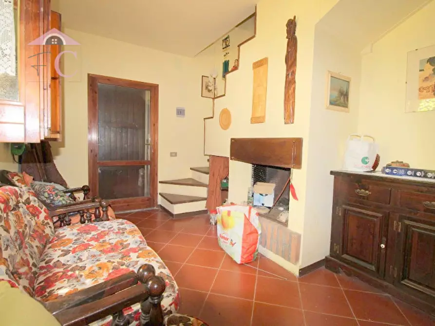 Immagine 30 di Casa indipendente in vendita  a Polino