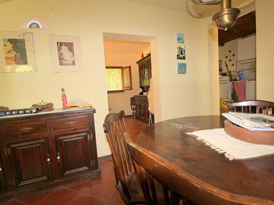 Immagine 31 di Casa indipendente in vendita  a Polino