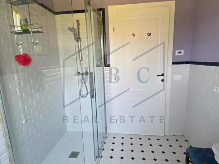 Immagine 10 di Villa in vendita  a San Biagio Di Callalta