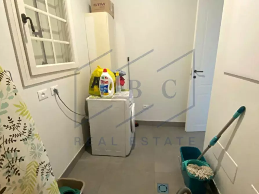 Immagine 13 di Villa in vendita  a San Biagio Di Callalta