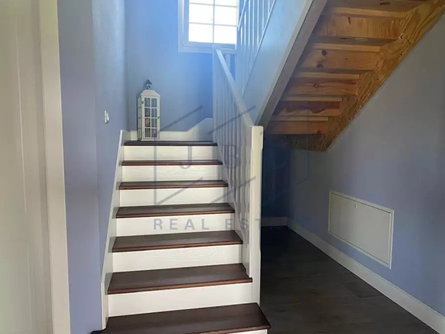 Immagine 14 di Villa in vendita  a San Biagio Di Callalta