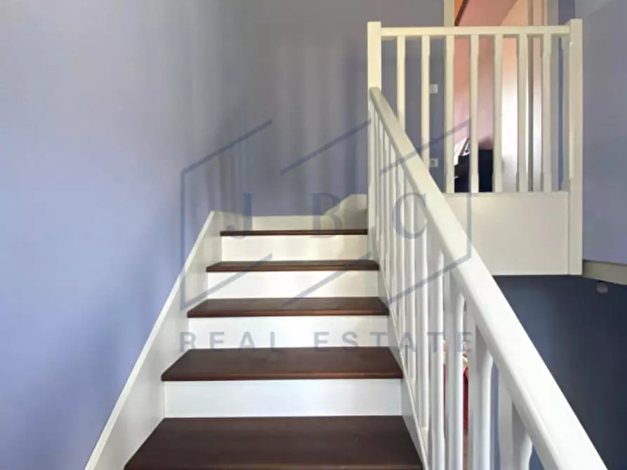 Immagine 15 di Villa in vendita  a San Biagio Di Callalta