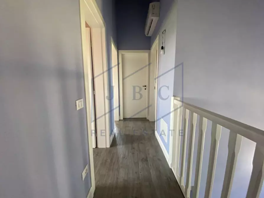 Immagine 16 di Villa in vendita  a San Biagio Di Callalta