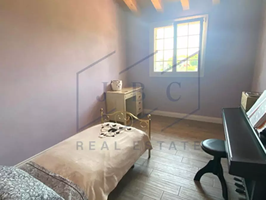 Immagine 19 di Villa in vendita  a San Biagio Di Callalta