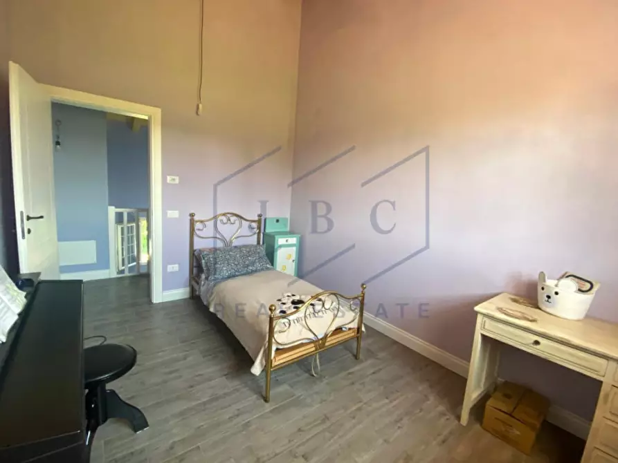 Immagine 20 di Villa in vendita  a San Biagio Di Callalta