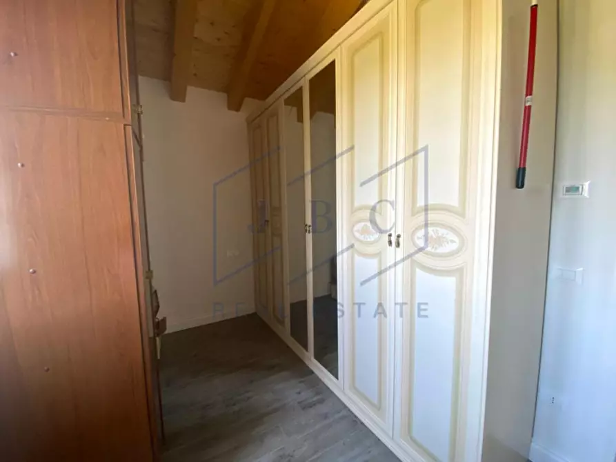 Immagine 21 di Villa in vendita  a San Biagio Di Callalta