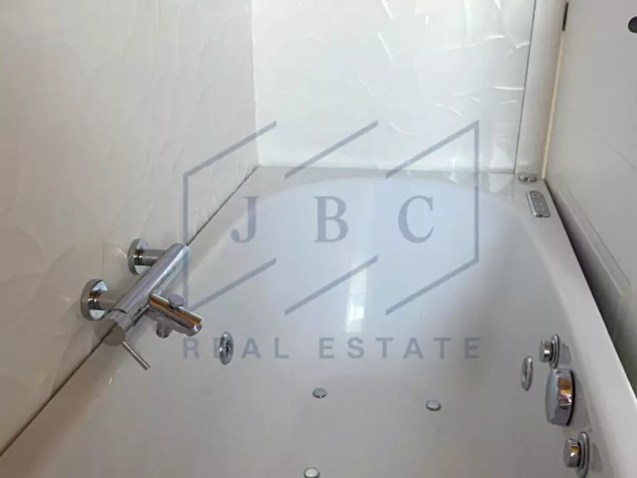 Immagine 23 di Villa in vendita  a San Biagio Di Callalta