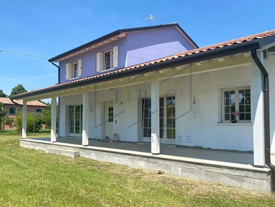 Immagine 26 di Villa in vendita  a San Biagio Di Callalta