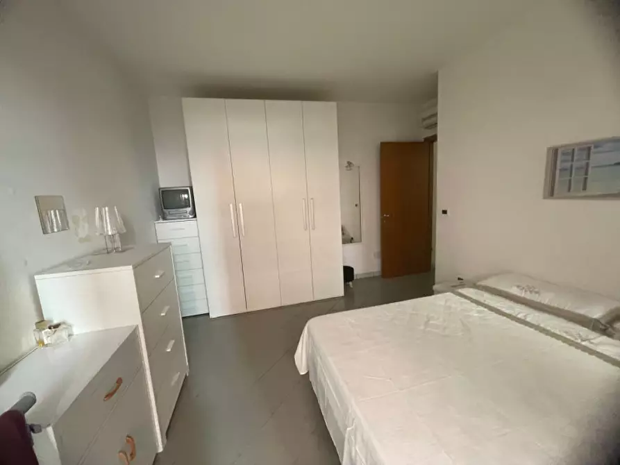 Immagine 7 di Appartamento in vendita  a Senigallia