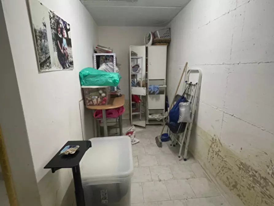 Immagine 15 di Appartamento in vendita  a Senigallia