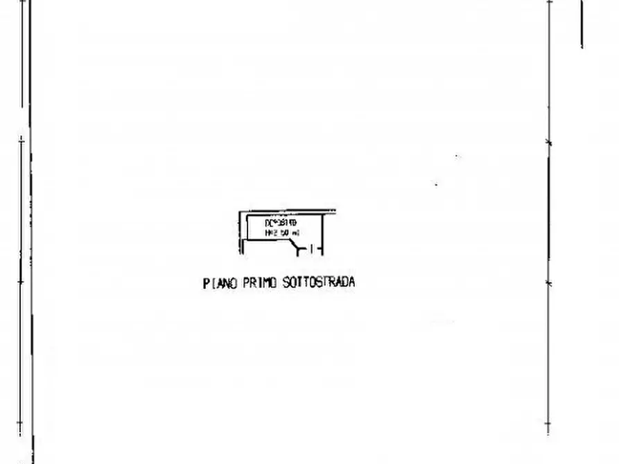 Immagine 17 di Appartamento in vendita  a Senigallia