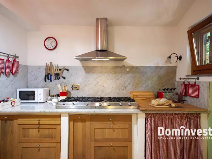 Immagine 16 di Villa in affitto  in Strada Campocane a Capalbio