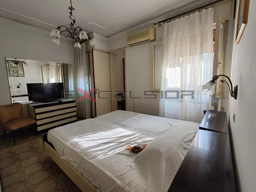 Immagine 6 di Villetta a schiera in affitto  in Corso Giuseppe Mazzini 7 a Adria