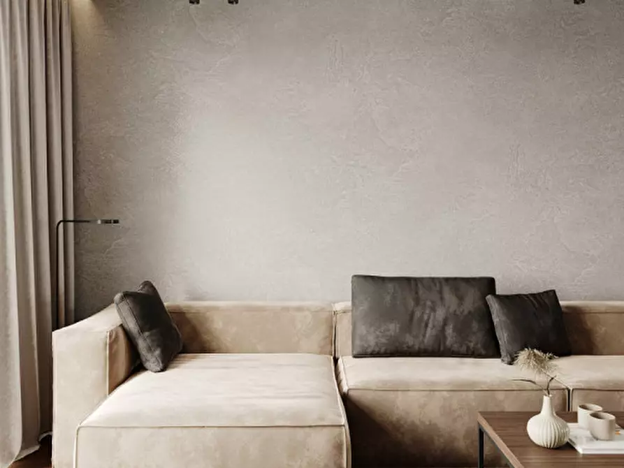 Immagine 1 di Attico in vendita  in Piazza dei Signori a Vicenza