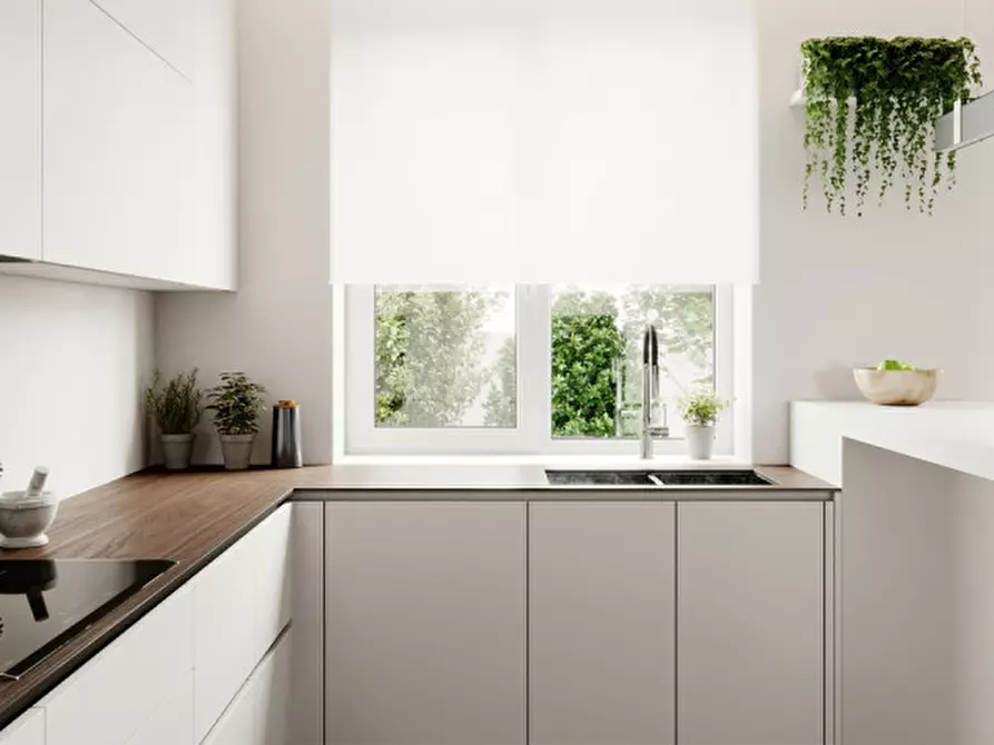 Immagine 8 di Attico in vendita  in Piazza dei Signori a Vicenza