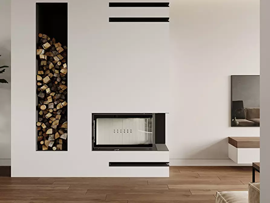 Immagine 11 di Attico in vendita  in Piazza dei Signori a Vicenza