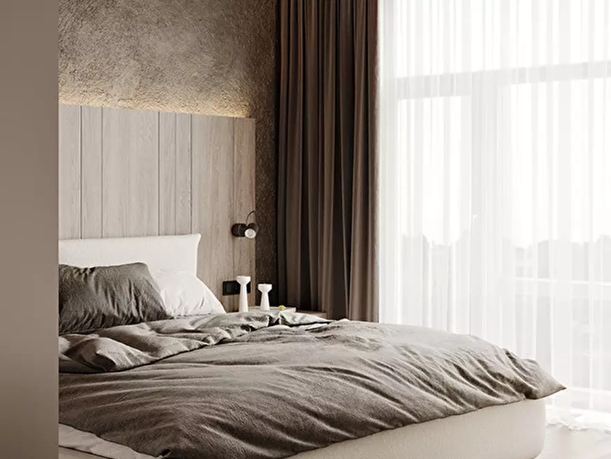 Immagine 13 di Attico in vendita  in Piazza dei Signori a Vicenza