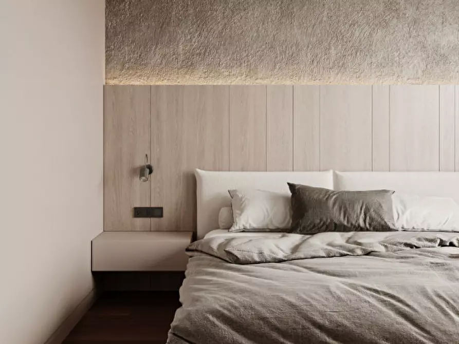 Immagine 15 di Attico in vendita  in Piazza dei Signori a Vicenza