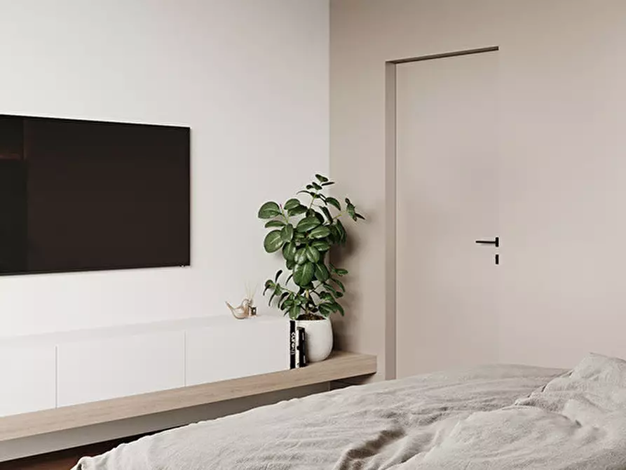 Immagine 17 di Attico in vendita  in Piazza dei Signori a Vicenza