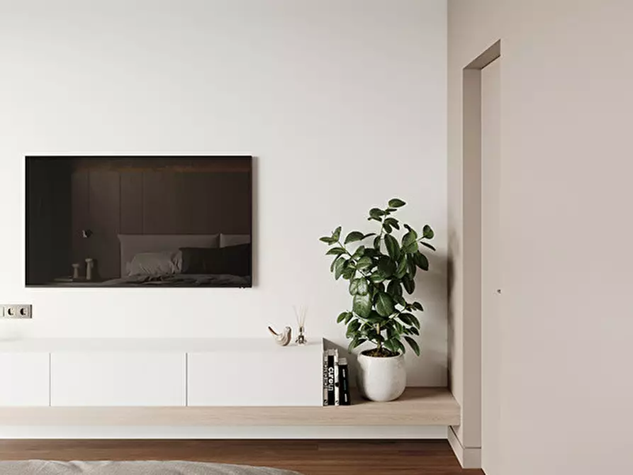 Immagine 18 di Attico in vendita  in Piazza dei Signori a Vicenza