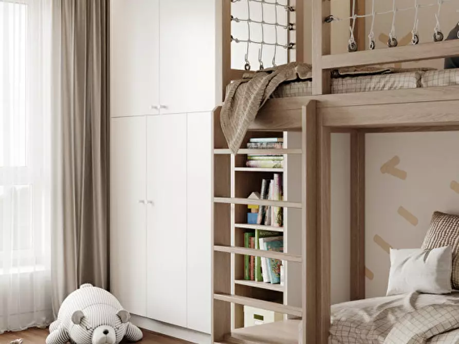 Immagine 23 di Attico in vendita  in Piazza dei Signori a Vicenza