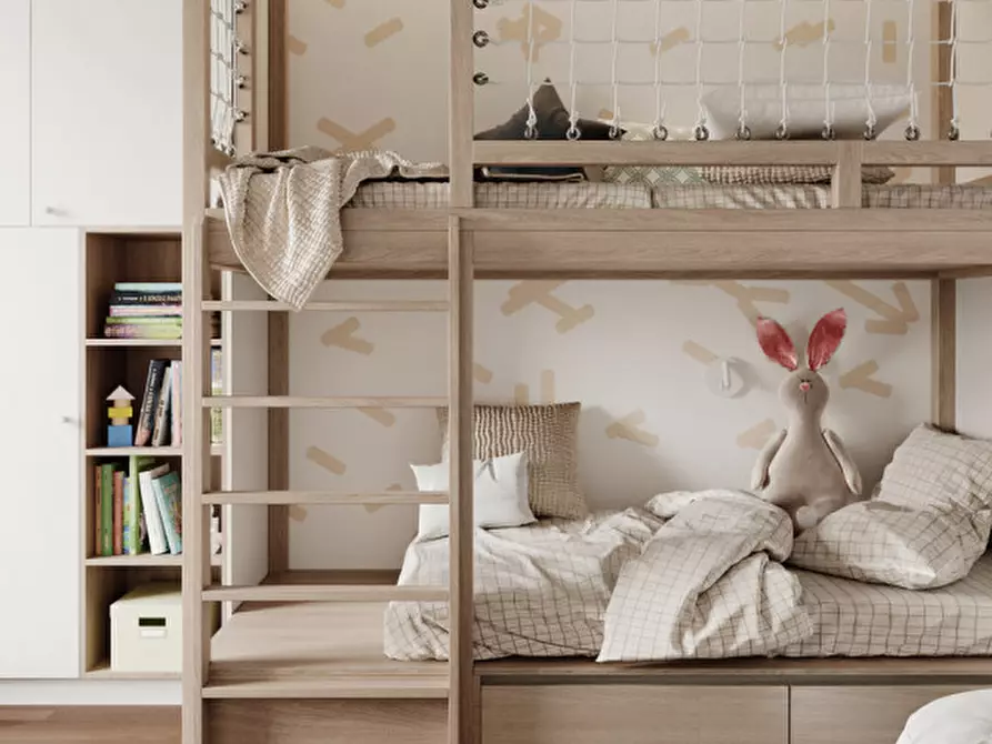 Immagine 24 di Attico in vendita  in Piazza dei Signori a Vicenza