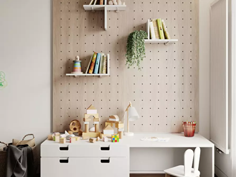 Immagine 25 di Attico in vendita  in Piazza dei Signori a Vicenza