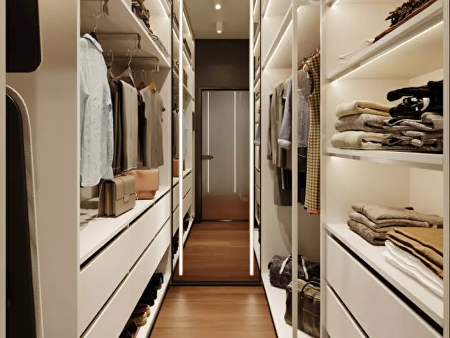 Immagine 29 di Attico in vendita  in Piazza dei Signori a Vicenza