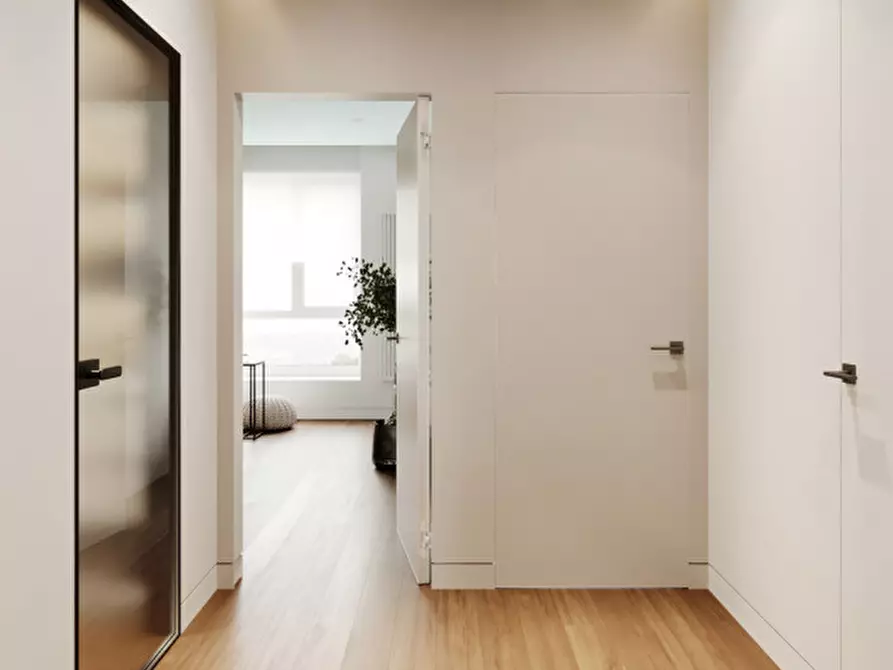 Immagine 30 di Attico in vendita  in Piazza dei Signori a Vicenza