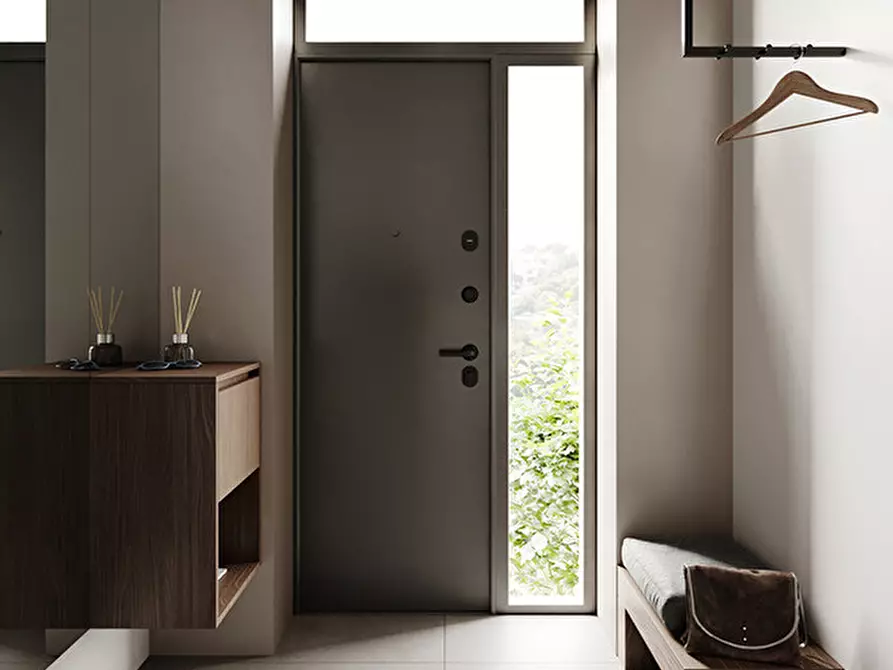 Immagine 32 di Attico in vendita  in Piazza dei Signori a Vicenza