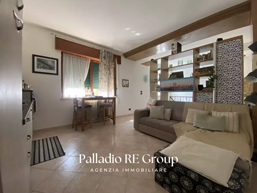 Immagine 9 di Casa indipendente in vendita  in via Vicolo Castello a Monteviale