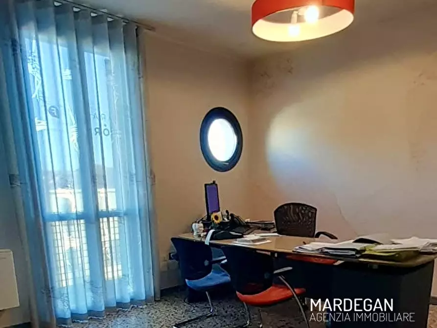 Immagine 5 di Ufficio in vendita  in VIA VERDI 4 a Cittadella