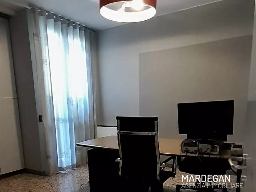 Immagine 6 di Ufficio in vendita  in VIA VERDI 4 a Cittadella