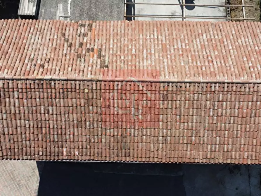 Immagine 12 di Casa indipendente in vendita  in Via Ugo Foscolo 12 a Campolongo Tapogliano