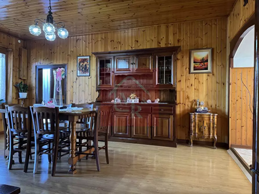 Immagine 21 di Casa indipendente in vendita  in Via Ugo Foscolo 12 a Campolongo Tapogliano