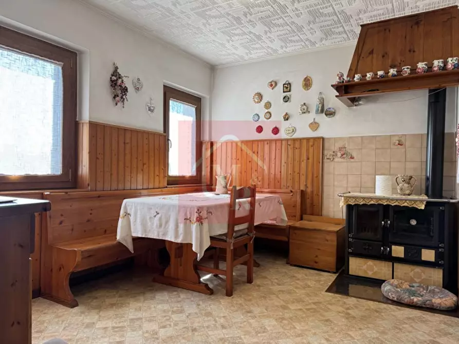 Immagine 23 di Casa indipendente in vendita  in Via Ugo Foscolo 12 a Campolongo Tapogliano