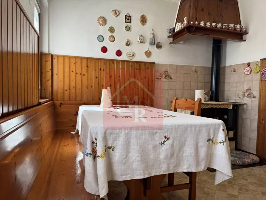 Immagine 24 di Casa indipendente in vendita  in Via Ugo Foscolo 12 a Campolongo Tapogliano