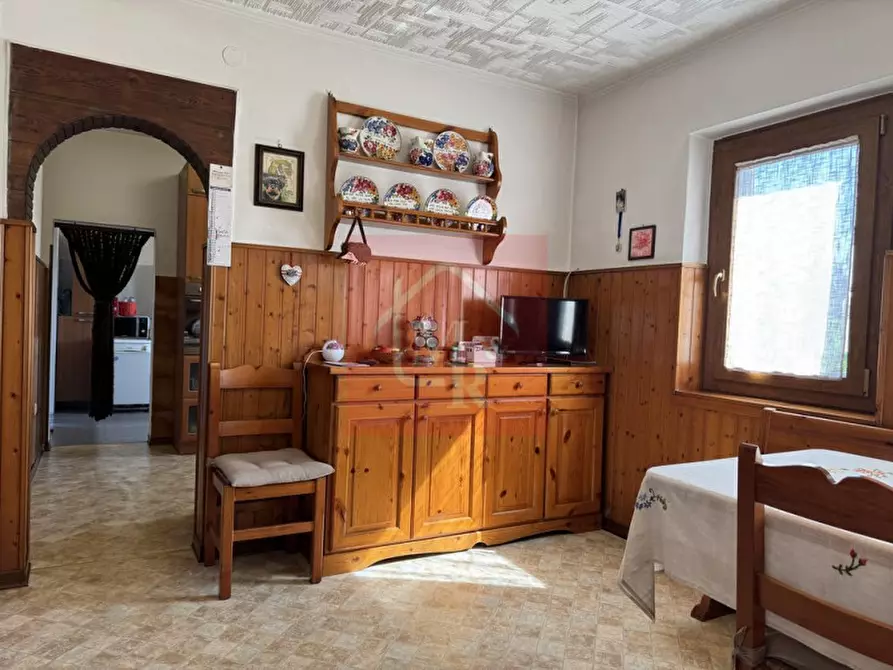 Immagine 26 di Casa indipendente in vendita  in Via Ugo Foscolo 12 a Campolongo Tapogliano